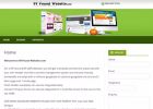 99-pound-website.com 99poundwebsite