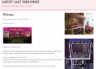 candycarthireessex.co.uk candycarthireessex