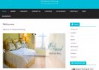 cheshuntflooring.co.uk Cheshunt Flooring