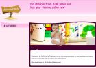 childrensfabric.co.uk childrensfabric