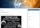 clubuptowndiscos.co.uk clubuptowndiscos