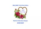 JB Click N Stitch