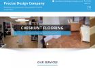 precisedesigncompany.co.uk precisedesigncompany