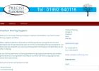 preciseflooring.co.uk preciseflooring