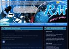 rmmobiledisco.co.uk RM Mobile Disco