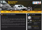 scratchmagic.co.uk Scratch Magic