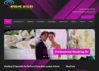 supremediscos.co.uk supremediscos