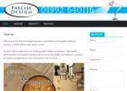 theprecisedesigncompany.co.uk theprecisedesigncompany