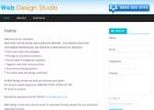 web-design-studio.co.uk Web Design Studio