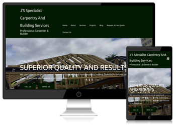 jsspecialistcarpentryandbuildingservices.co.uk jsspecialistcarpentryandbuildingservices.co.uk