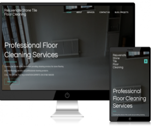 Rejuvenate Stone Tile Floor Cleaning.co.uk Rejuvenate Stone Tile Floor Cleaning