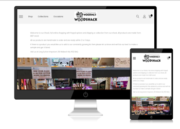 woodingswoodshack.shop woodingswoodshack